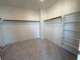 112 Pheasant Run Drive - Photo 11