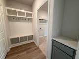 112 Pheasant Run Drive - Photo 12