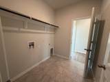 112 Pheasant Run Drive - Photo 13