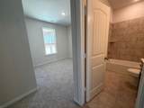 112 Pheasant Run Drive - Photo 14