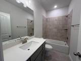 112 Pheasant Run Drive - Photo 15