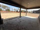112 Pheasant Run Drive - Photo 16