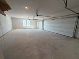 112 Pheasant Run Drive - Photo 18