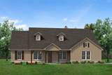 112 Pheasant Run Drive - Photo 2