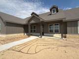 112 Pheasant Run Drive - Photo 3