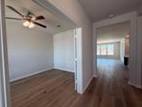 112 Pheasant Run Drive - Photo 5