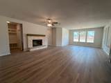 112 Pheasant Run Drive - Photo 6