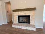 112 Pheasant Run Drive - Photo 7