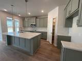 112 Pheasant Run Drive - Photo 8