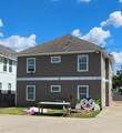 1305 Daughtrey Avenue - Photo 2