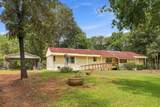 530 An County Rd 154 - Photo 1