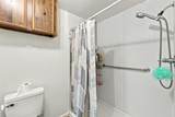 530 An County Rd 154 - Photo 11