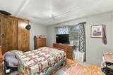 530 An County Rd 154 - Photo 14