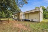530 An County Rd 154 - Photo 15