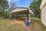 530 An County Rd 154 - Photo 16
