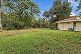 530 An County Rd 154 - Photo 17