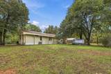 530 An County Rd 154 - Photo 18