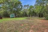530 An County Rd 154 - Photo 19