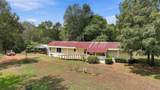 530 An County Rd 154 - Photo 20
