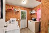 530 An County Rd 154 - Photo 8