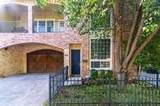 3550 Knight Street - Photo 1