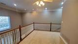 3550 Knight Street - Photo 10