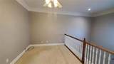3550 Knight Street - Photo 11