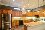 3550 Knight Street - Photo 12