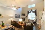 3550 Knight Street - Photo 13