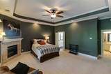 3550 Knight Street - Photo 14