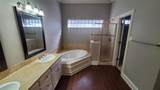 3550 Knight Street - Photo 15