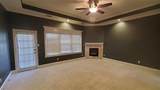 3550 Knight Street - Photo 16