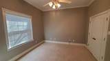 3550 Knight Street - Photo 17