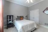 3550 Knight Street - Photo 2