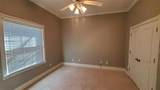 3550 Knight Street - Photo 4