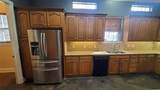 3550 Knight Street - Photo 5