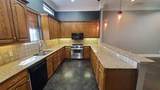 3550 Knight Street - Photo 6