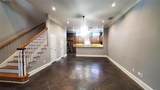 3550 Knight Street - Photo 7