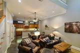 3550 Knight Street - Photo 8