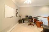 3550 Knight Street - Photo 9