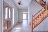 711 Amesbury Drive - Photo 10