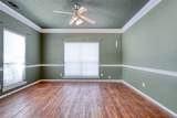 711 Amesbury Drive - Photo 11