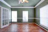 711 Amesbury Drive - Photo 12