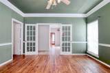 711 Amesbury Drive - Photo 13
