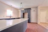 711 Amesbury Drive - Photo 14