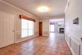 711 Amesbury Drive - Photo 15