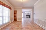 711 Amesbury Drive - Photo 16
