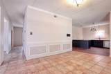 711 Amesbury Drive - Photo 17
