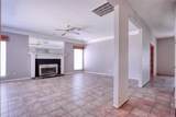 711 Amesbury Drive - Photo 18