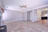 711 Amesbury Drive - Photo 19